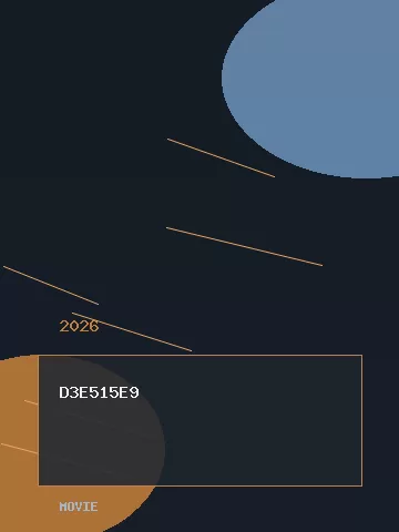 优酷《黑夜告白》热度破8500，三时空叙事重构国产悬疑剧标准 海报