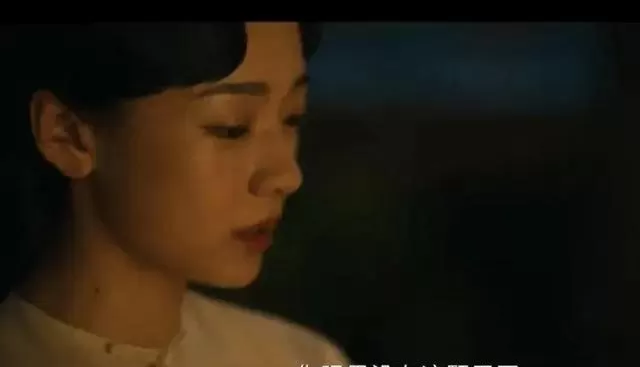 《八千里路云和月》韩小月角色争议成观众弃剧主因:资讯配图 《八千里路云和月》韩小月角色争议成观众弃剧主因:资讯配图