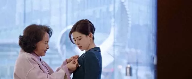 许蜜语魏董DNA相认揭1992年手写卖亲计划书:情报图 许蜜语魏董DNA相认揭1992年手写卖亲计划书:情报图
