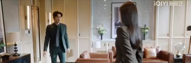 播出反馈出现分化,《蜜语纪》播出后讨论升温:现场图 播出反馈出现分化,《蜜语纪》播出后讨论升温:现场图
