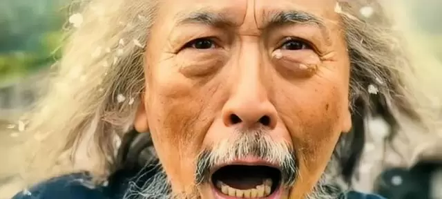 《八千里路云和月》大结局引发观众质疑 蚕豆项链情节成争议焦点:资讯配图 《八千里路云和月》大结局引发观众质疑 蚕豆项链情节成争议焦点:资讯配图