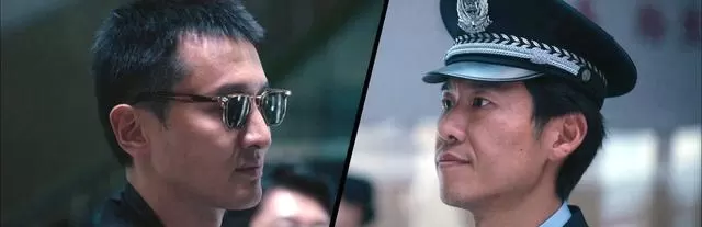 《喀什恋歌》央视一套今晚开播:8集南疆治愈系迷你剧,以喀什古城为镜照见都市青年精神返乡:资讯配图 《喀什恋歌》央视一套今晚开播:8集南疆治愈系迷你剧,以喀什古城为镜照见都市青年精神返乡:资讯配图
