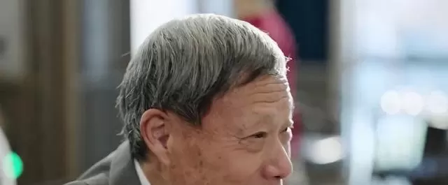 许蜜语魏董DNA相认揭1992年手写卖亲计划书:资讯配图 许蜜语魏董DNA相认揭1992年手写卖亲计划书:资讯配图