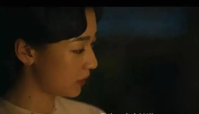 《八千里路云和月》韩小月角色争议成观众弃剧主因:现场图 《八千里路云和月》韩小月角色争议成观众弃剧主因:现场图