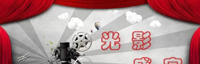 《海昏行》24集古装悬疑短剧上线,四集一案结构全网独播:情报图 《海昏行》24集古装悬疑短剧上线,四集一案结构全网独播:情报图
