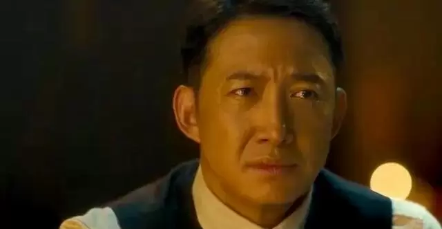 《八千里路云和月》编剧王立群回应张云魁牺牲设计:资讯配图 《八千里路云和月》编剧王立群回应张云魁牺牲设计:资讯配图