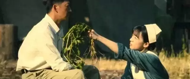 《八千里路云和月》大结局张云魁娶小月,丁玉娇坦然放手引观众意难平:情报图 《八千里路云和月》大结局张云魁娶小月,丁玉娇坦然放手引观众意难平:情报图