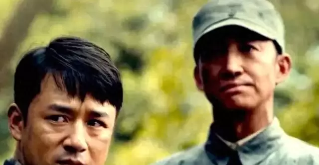 《八千里路云和月》编剧王立群回应张云魁牺牲设计:情报图 《八千里路云和月》编剧王立群回应张云魁牺牲设计:情报图