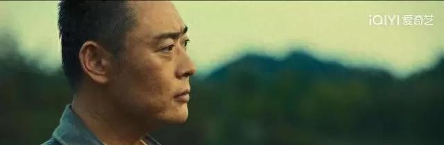 《八千里路云和月》付帆牺牲引观众聚焦抗战女性真实命运:情报图 《八千里路云和月》付帆牺牲引观众聚焦抗战女性真实命运:情报图