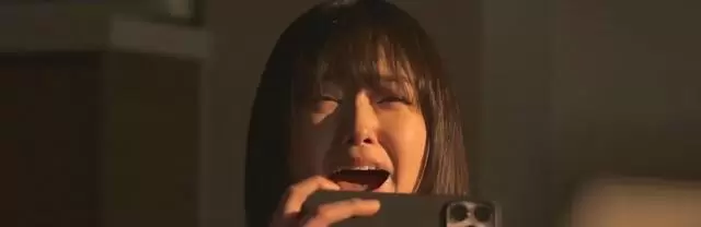 韩剧《夺命许愿》上线Netflix引发观剧讨论:现场图 韩剧《夺命许愿》上线Netflix引发观剧讨论:现场图