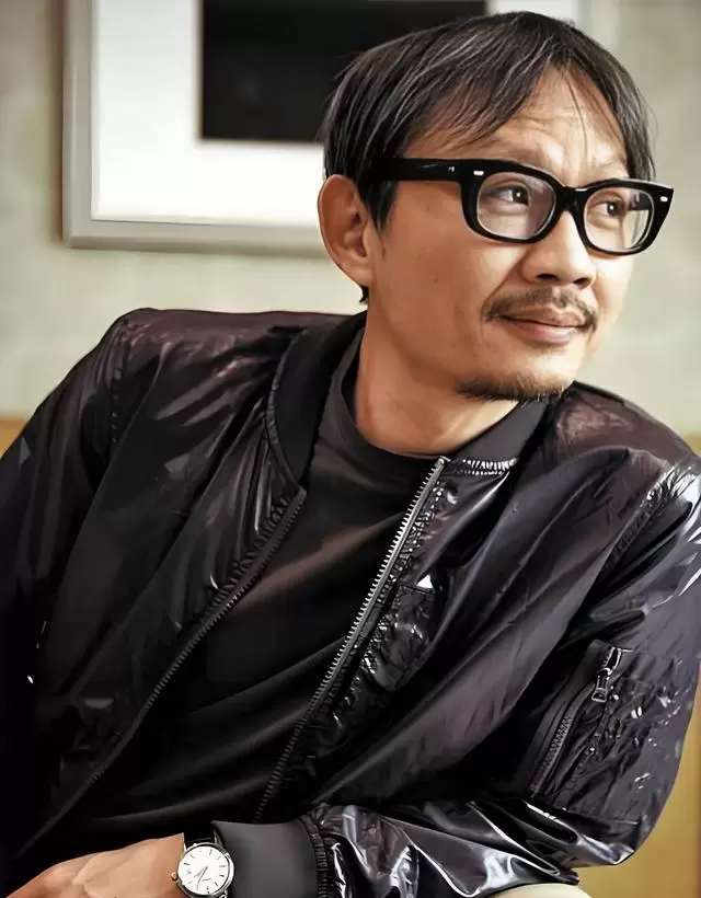 华谊兄弟八年连续亏损,陈国富离任与冯小刚对赌成转折点:资讯配图 华谊兄弟八年连续亏损,陈国富离任与冯小刚对赌成转折点:资讯配图