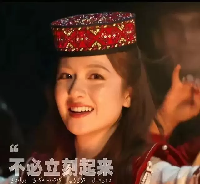 《北上》5月5日登陆央视一套黄金档,改编自徐则臣同名小说:资讯配图 《北上》5月5日登陆央视一套黄金档,改编自徐则臣同名小说:资讯配图