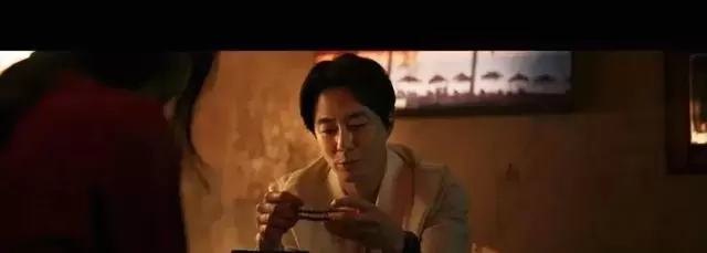 赵寅成朴正民申世景主演《人工情报》上线Netflix:现场图 赵寅成朴正民申世景主演《人工情报》上线Netflix:现场图