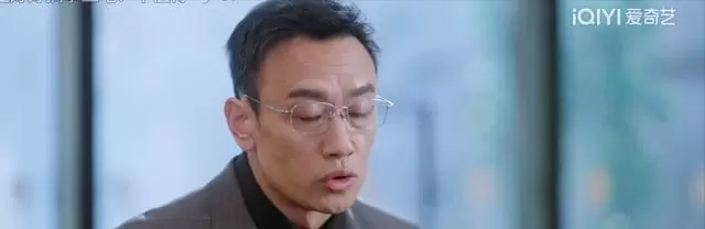 播出反馈出现分化,《蜜语纪》播出后讨论升温:资讯配图 播出反馈出现分化,《蜜语纪》播出后讨论升温:资讯配图