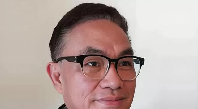叶天行饰演《陈真》山本泓角色获观众长期记忆:情报图 叶天行饰演《陈真》山本泓角色获观众长期记忆:情报图