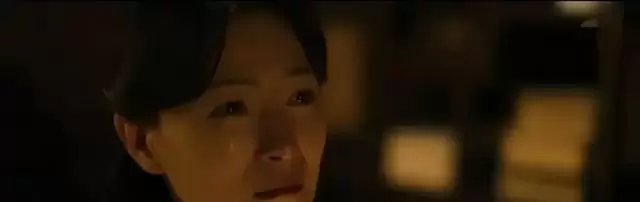 《八千里路云和月》大结局张云魁娶小月,丁玉娇坦然放手引观众意难平:资讯配图 《八千里路云和月》大结局张云魁娶小月,丁玉娇坦然放手引观众意难平:资讯配图