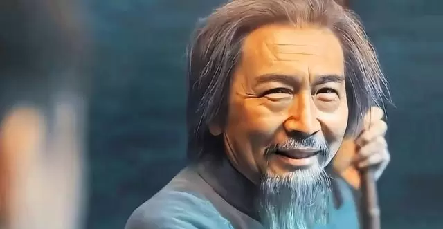 《上海滩往事》大结局张云魁孟万福牺牲,清蒸鲈鱼与包子铺成命运伏笔:资讯配图 《上海滩往事》大结局张云魁孟万福牺牲,清蒸鲈鱼与包子铺成命运伏笔:资讯配图