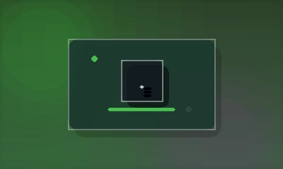 磁力猫搜索处理流程示意图