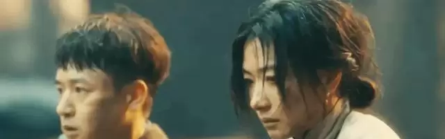 《八千里路云和月》大结局张云魁娶小月,丁玉娇坦然放手引观众意难平:现场图 《八千里路云和月》大结局张云魁娶小月,丁玉娇坦然放手引观众意难平:现场图