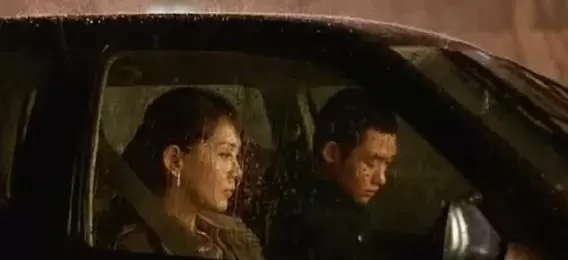 《智齿》导演剪掉6分钟亲密戏保护金廷恩表演边界:资讯配图 《智齿》导演剪掉6分钟亲密戏保护金廷恩表演边界:资讯配图