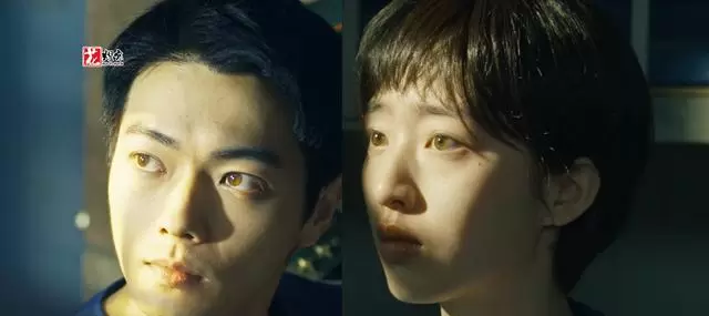 《方圆八百米》大结局揭晓高松格被判无期徒刑,角色动机与量刑逻辑引观众重审:情报图 《方圆八百米》大结局揭晓高松格被判无期徒刑,角色动机与量刑逻辑引观众重审:情报图
