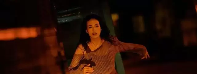 Netflix五部华语剧聚焦社会痛点引发多领域反响:现场图 Netflix五部华语剧聚焦社会痛点引发多领域反响:现场图
