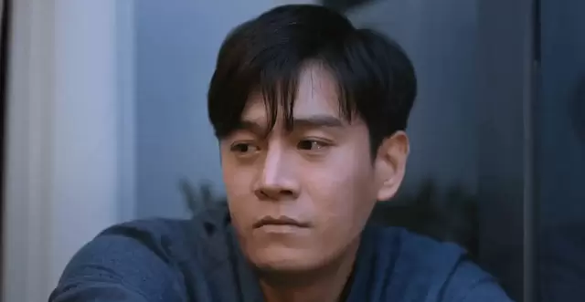 《蜜语纪》大结局揭晓许蜜语升任浦荣总经理关键动因:情报图 《蜜语纪》大结局揭晓许蜜语升任浦荣总经理关键动因:情报图