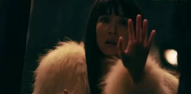 韩国电影《隐藏的面孔》因马赛克镜头与阶级议题引发关注:资讯配图 韩国电影《隐藏的面孔》因马赛克镜头与阶级议题引发关注:资讯配图