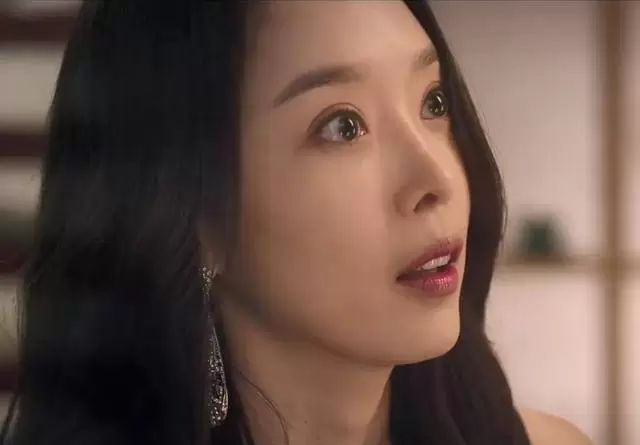 《恋爱的味道》2015年韩国上映,妇科男医与泌尿科女医的成人向爱情解构:现场图 《恋爱的味道》2015年韩国上映,妇科男医与泌尿科女医的成人向爱情解构:现场图