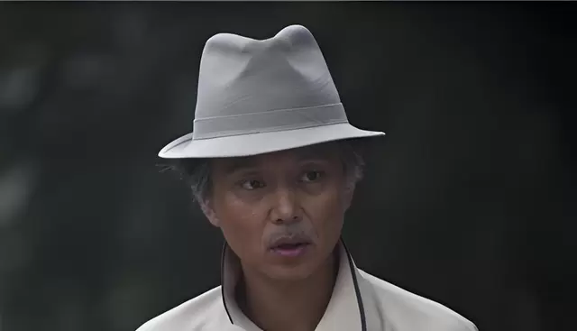 《父母爱情》重播热度回升 欧阳懿晚年访江家情节引观众重审人物关系:资讯配图 《父母爱情》重播热度回升 欧阳懿晚年访江家情节引观众重审人物关系:资讯配图