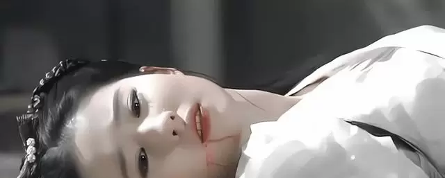 郭芙下落成谜与百损道人身份关联引考据讨论:资讯配图 郭芙下落成谜与百损道人身份关联引考据讨论:资讯配图