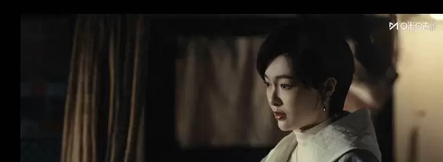 《爱情没有神话》第29集高能预告释出:何韩开网约车教写作,林展翘鞠躬求援引爆情绪张力:情报图 《爱情没有神话》第29集高能预告释出:何韩开网约车教写作,林展翘鞠躬求援引爆情绪张力:情报图