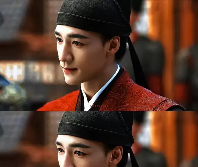 任敏连续主演《锦绣安宁》《良陈美锦》古装宅斗剧引模式化讨论:现场图 任敏连续主演《锦绣安宁》《良陈美锦》古装宅斗剧引模式化讨论:现场图
