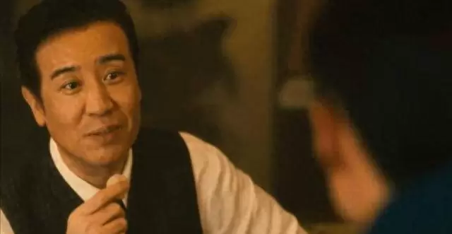 《上海滩往事》大结局张云魁孟万福牺牲,清蒸鲈鱼与包子铺成命运伏笔:情报图 《上海滩往事》大结局张云魁孟万福牺牲,清蒸鲈鱼与包子铺成命运伏笔:情报图