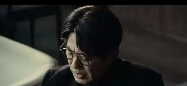 孤烟被挖离掌珠公司实为林展翘事业转折点:资讯配图 孤烟被挖离掌珠公司实为林展翘事业转折点:资讯配图