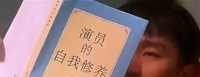 好莱坞罢工催生AI演员协议,中国短剧30%已启用数字角色:现场图 好莱坞罢工催生AI演员协议,中国短剧30%已启用数字角色:现场图