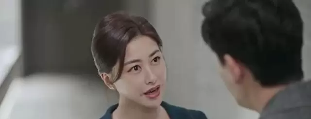 《蜜语纪》剧情聚焦婚内财产隐匿与职场泄密双线博弈:资讯配图 《蜜语纪》剧情聚焦婚内财产隐匿与职场泄密双线博弈:资讯配图