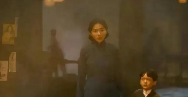 《八千里路云和月》编剧王立群回应张云魁牺牲设计:现场图 《八千里路云和月》编剧王立群回应张云魁牺牲设计:现场图