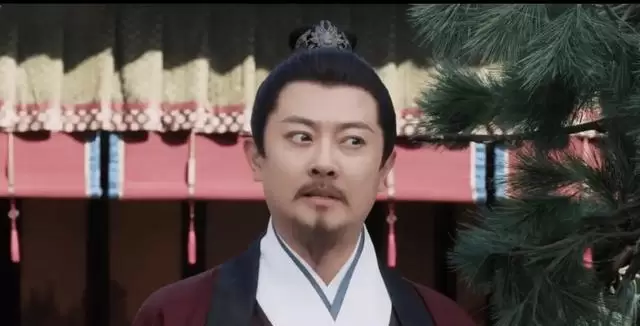 《良陈美锦》开播即登热搜，顾锦朝四段情感线对照呈现权谋底色：现场图