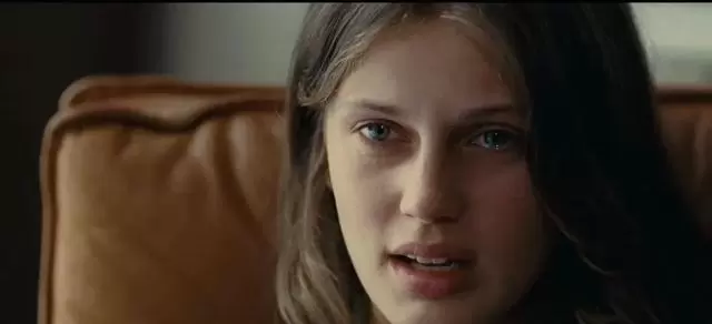 弗朗索瓦·欧容《花容月貌》重映热议：17岁少女援交叙事再引青春议题讨论：现场图