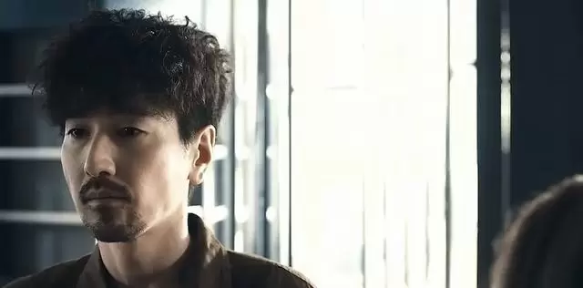 孤烟被挖离掌珠公司实为林展翘事业转折点:现场图 孤烟被挖离掌珠公司实为林展翘事业转折点:现场图