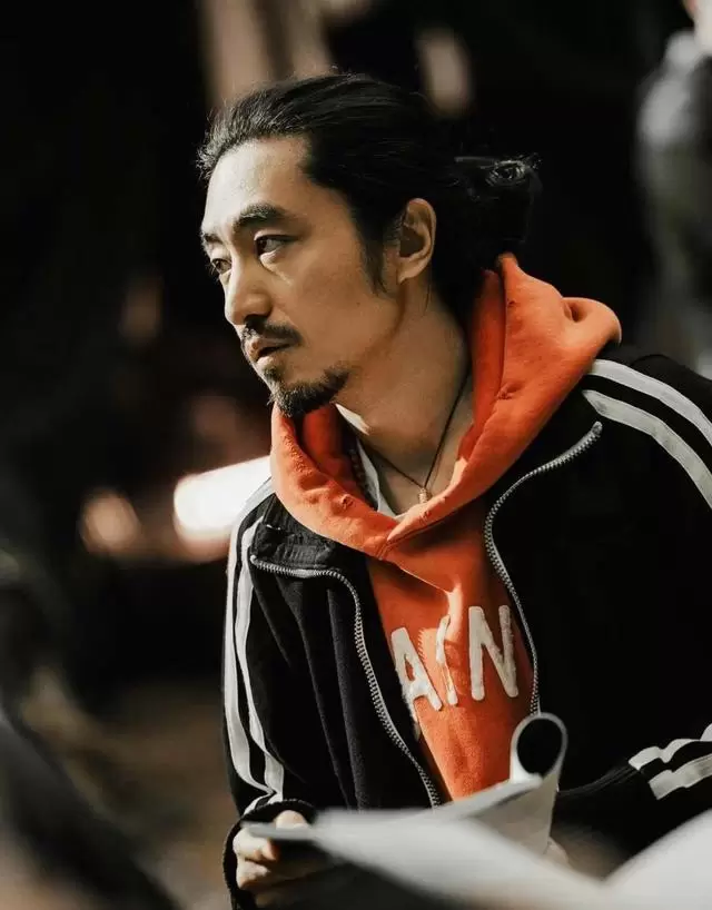 《梦花廷》5月16日浙江卫视首播,陈哲远张婧仪演绎九州前传:资讯配图 《梦花廷》5月16日浙江卫视首播,陈哲远张婧仪演绎九州前传:资讯配图