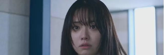韩剧《夺命许愿》上线Netflix引发观剧讨论:资讯配图 韩剧《夺命许愿》上线Netflix引发观剧讨论:资讯配图