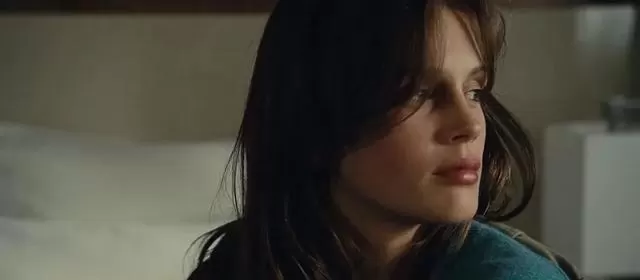 弗朗索瓦·欧容《花容月貌》重映热议：17岁少女援交叙事再引青春议题讨论：资讯配图