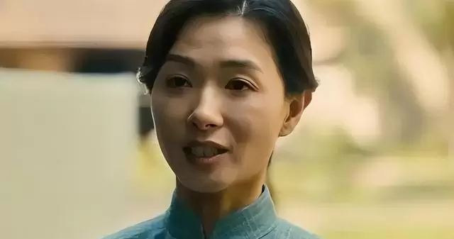 《八千里路云和月》第21-22集引发历史真实性争议:现场图 《八千里路云和月》第21-22集引发历史真实性争议:现场图